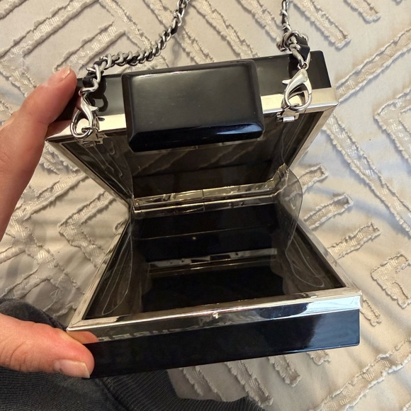 Dolls Kill handbag - Picture 3 of 4